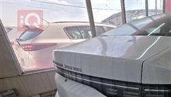 بي واي دي ديستروير 05